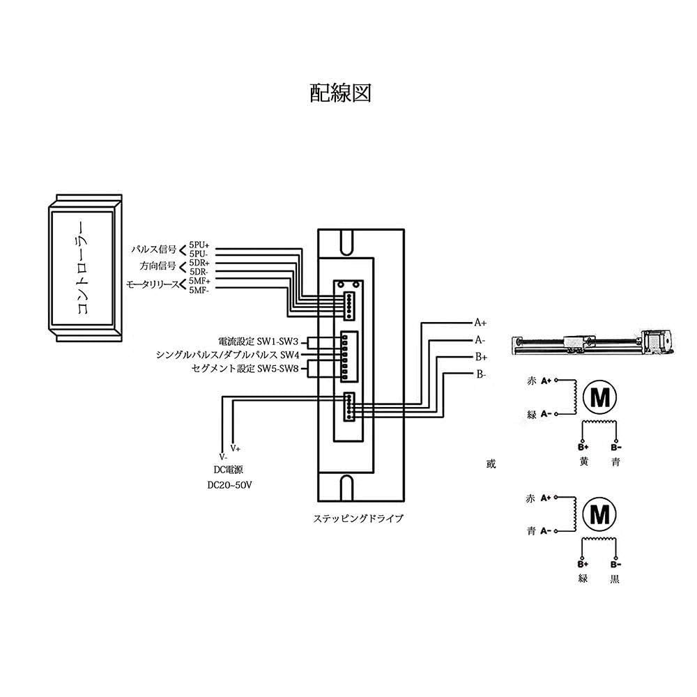mun様線 ヴォクシー 80 ZS 前期 サスペンションサポートASSY トヨタ純正